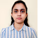 Rishitha's avatar