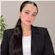 Azka's avatar
