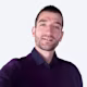 Jovan's avatar