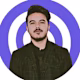 Haroon Shahbaz avatar