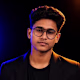 Sohel's avatar