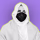 Maysoon's avatar