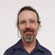 Tim's avatar