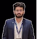 sandeep's avatar