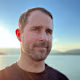 Steve Schlafman avatar