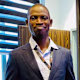 Olabanji Jeremiah's avatar