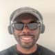Yordani's avatar