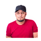 Bhupendra Raj's avatar