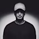 Hitarth's avatar