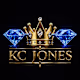 KELECHUKWU's avatar