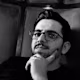 Ali's avatar