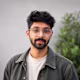 Harshal's avatar