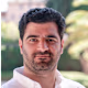 Alessandro's avatar