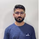 Hasnain's avatar