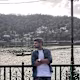 Aaryan's avatar