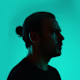 SIX's avatar
