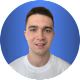 Nikita's avatar