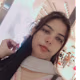 Grace's avatar