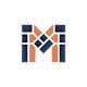 Anis's avatar