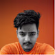 Sunil's avatar