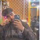 Aavi's avatar