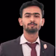 Muhmmad shariq's avatar