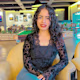 Vandana's avatar