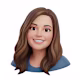 Amy's avatar