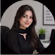 AREEBA's avatar