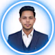 Syed Rabah's avatar