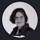 Esther's avatar