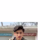 MUHAMMAD's avatar