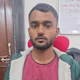 Tushar's avatar
