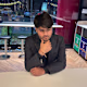 JS's avatar