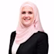 Diala's avatar