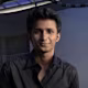Omm's avatar