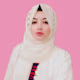 Iqra's avatar