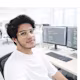 dhanesh's avatar