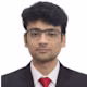 Tushar's avatar
