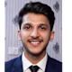 Umar's avatar