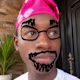 Salako 's avatar