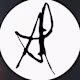 Alex's avatar