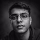 Pranjal's avatar