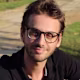 Marwan's avatar