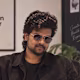 Viswanathan's avatar