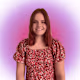 Ronja's avatar