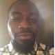 Oludare's avatar