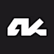 Akila Studio logo