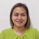 Noreen Valenton avatar