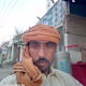 bulleh shah's avatar